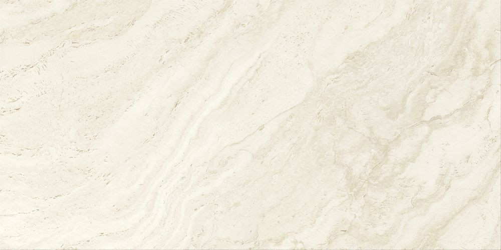 Керамогранит Marvel T Halo Sand 60x120