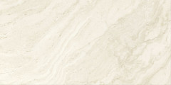 Керамогранит Marvel T Halo Sand 60x120