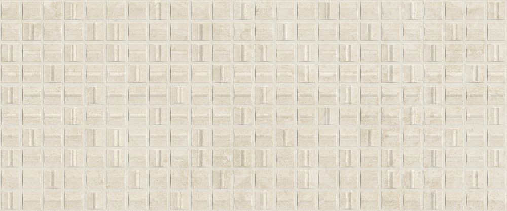 Плитка Nyra 3D Qube Star  50x120