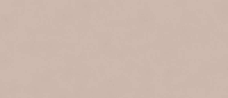 Керамогранит Boost Color Mauve 120x278 6 mm (AKNE)