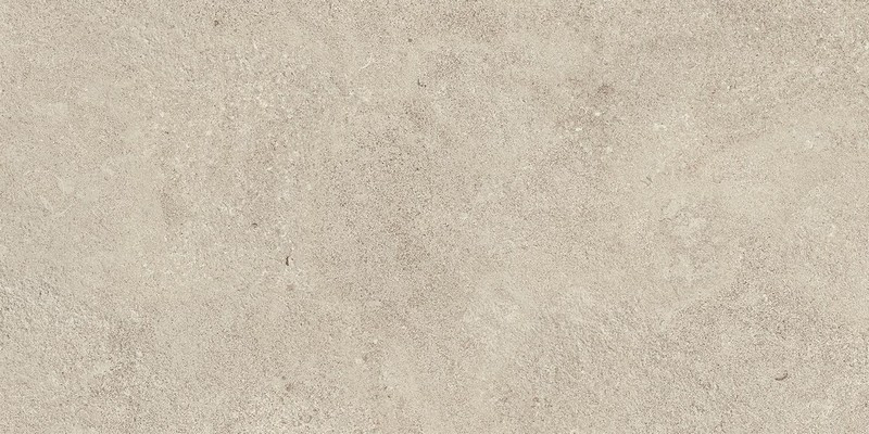 Керамогранит Boost Icor Dust 30x60