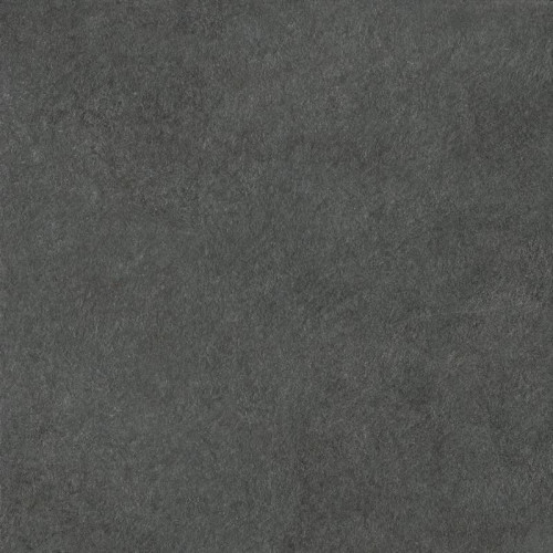 Керамогранит Boost Mineral Tarmac 60x60 20 mm (AH4K)