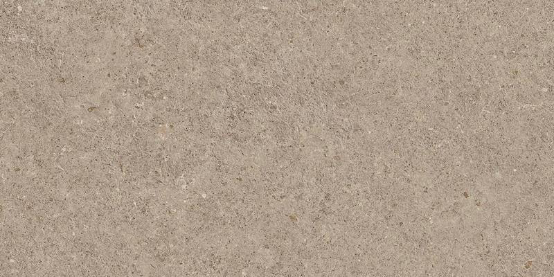 Керамогранит Boost Stone Clay 30x60 GRIP (A664)