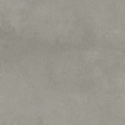 Керамогранит Boost Grey 60x60 (AMH5)