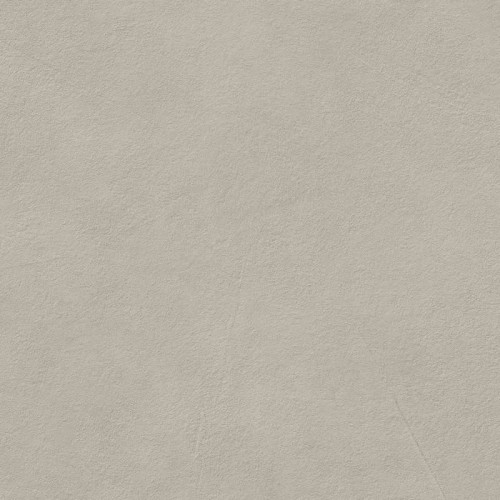 Керамогранит Prism Cloud 80x80 20 mm (A56J)