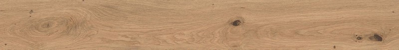 Керамогранит Log Icon Oak 18.5x150