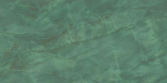 Керамогранит Marvel Exotic Green 60x120 Lappato (AFXP)