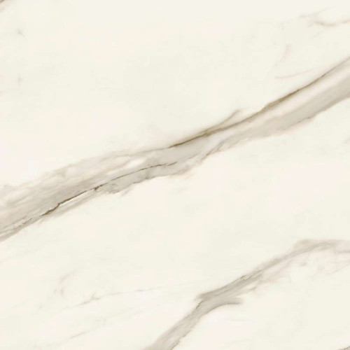 Керамогранит Marvel Meraviglia Calacatta Bernini 75x75 Lapp. (AJI1)