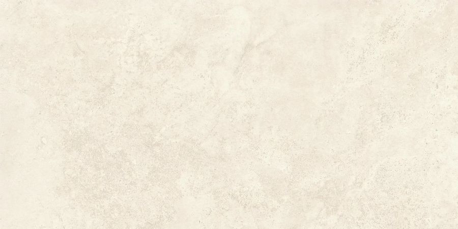 Керамогранит Marvel White Cross 60x120 Grip (AFUH)