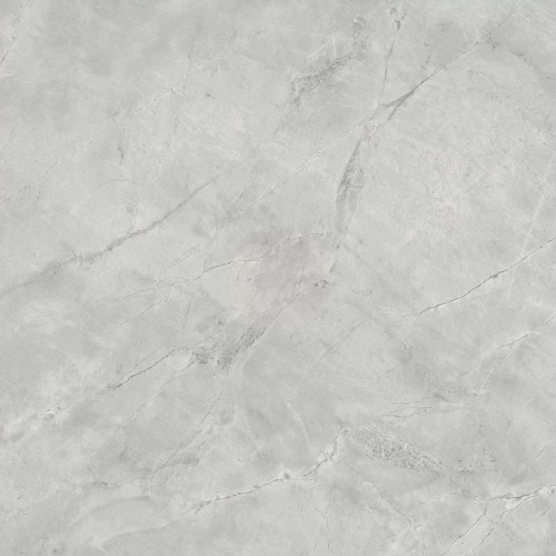 Керамогранит Marvel Grey Cloud 120x120 Lappato (AFU9)