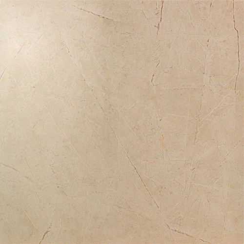 Керамогранит Marvel Beige Mystery 75x75 Lappato (ADPT)