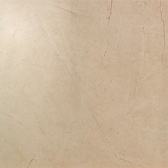 Керамогранит Marvel Beige Mystery 75x75 Lappato (ADPT)