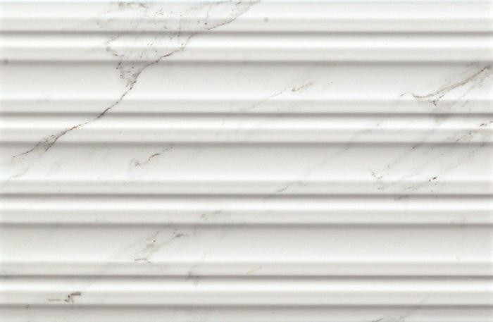 Бордюр Marvel Calacatta Lesena (ASC6)