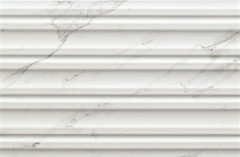 Бордюр Marvel Calacatta Lesena (ASC6)