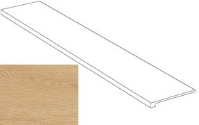 Ступень Nid Natural Scalino 33x150 (A8KK)