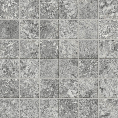 Мозаика Forte Dei Marmi Quark Persian Gr. Mosaic (610110001195)