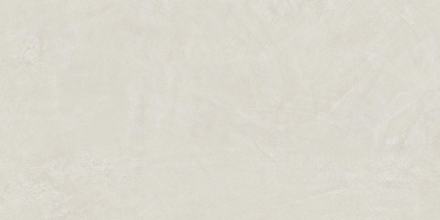 Керамогранит Rinascente Resin White 60x120 (610010005602)