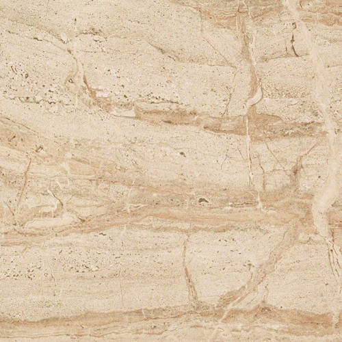 Suprema Desert 45 (610010000568) Керамогранит