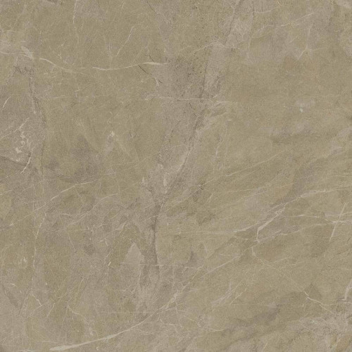 Volcano Grigio Rett 60 (610010001941) Керамогранит