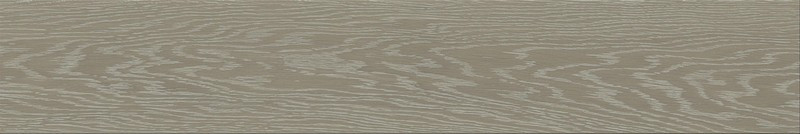 Керамогранит Log Select Silver Flamed 20x120