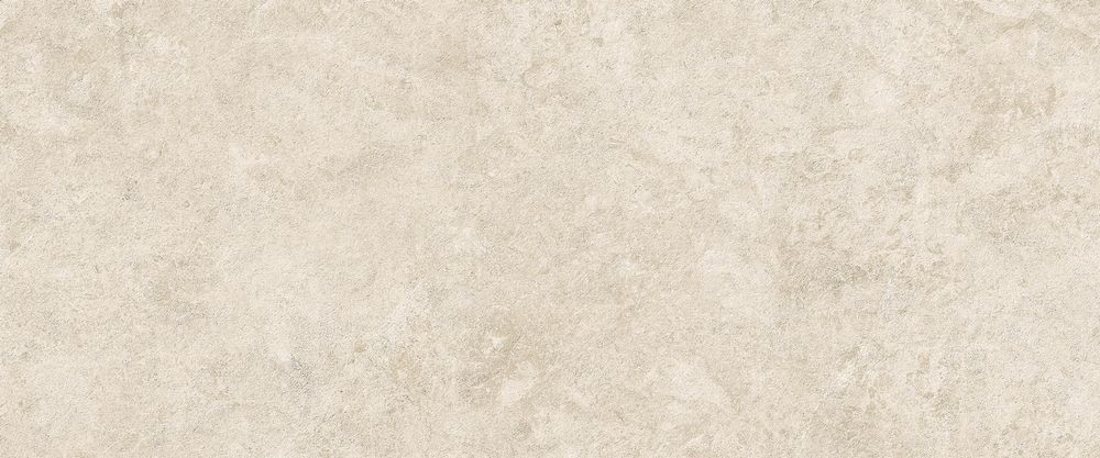 Плитка Nyra Hay Field 50x120