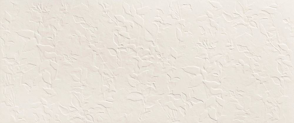 Плитка 3D WALL PLASTER Jasmine White 50x120 (AHQW)