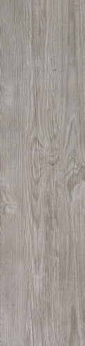 Керамогранит Axi Silver Fir 22.5x90 R10 (AS3D)