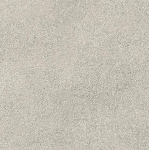 Керамогранит Boost Expression Haze 60x60