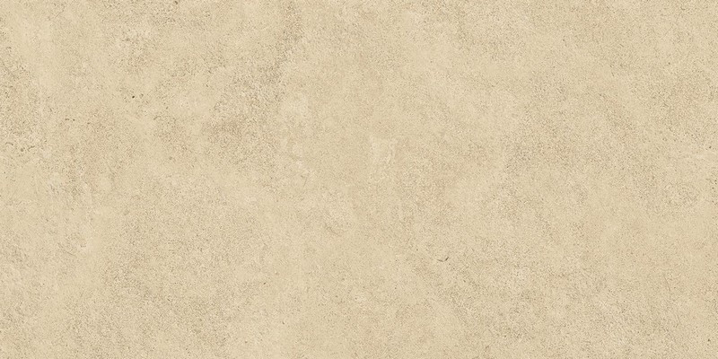 Керамогранит Boost Icor Dune 30x60