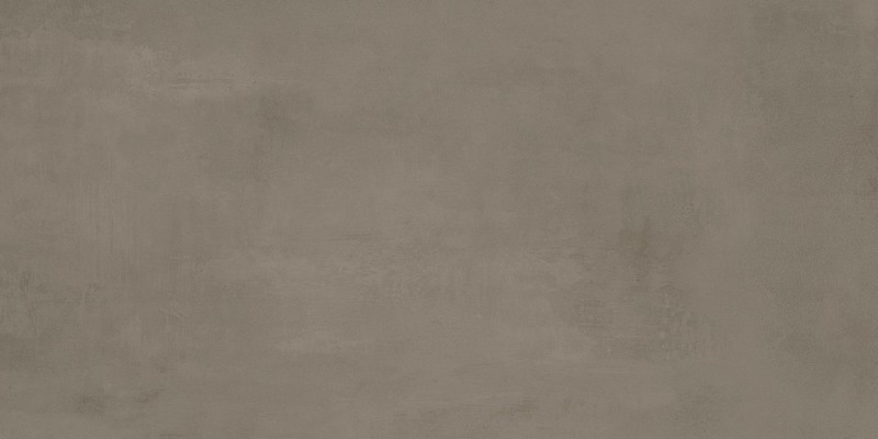 Керамогранит Boost Pro Taupe 60x120 (A0B8)