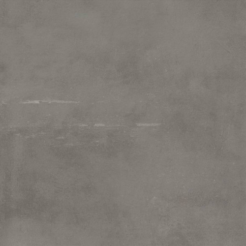 Керамогранит Boost Smoke 60x60 (AMH6)