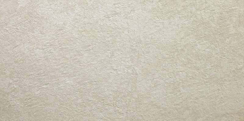 Керамогранит Brave Gypsum 75x150 (A7G5)