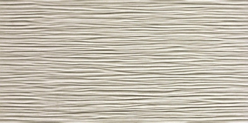 Плитка Brave 3D Wave Gypsum 40x80 (8BDG)