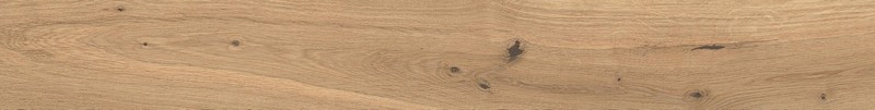 Керамогранит Log Icon Oak Forest 18.5x150