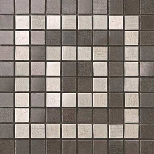 Mark Angolo Mosaico Lappato (AMXZ) Керамогранит