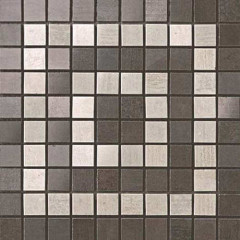 Mark Angolo Mosaico Lappato (AMXZ) Керамогранит
