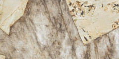 Керамогранит Marvel Desert Soul 60x120 Lappato (AFXQ)