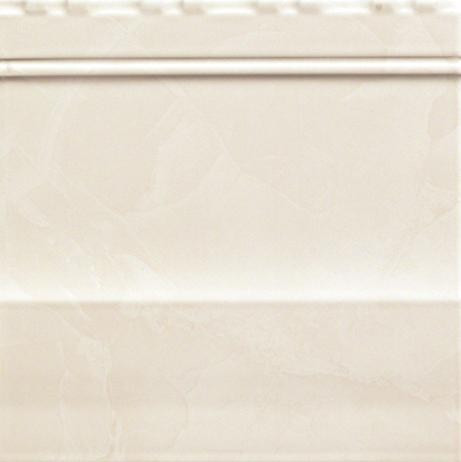 Бордюр Marvel Champagne Base Lesena (ASC7)