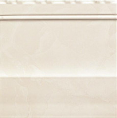 Бордюр Marvel Champagne Base Lesena (ASC7)