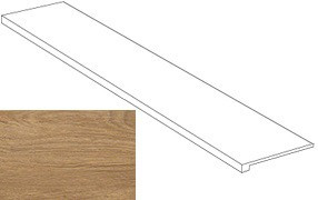 Ступень Nid Whisky Scalino 33x150 (A8KL)