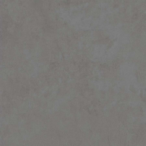 Керамогранит Rinascente Smoke 60x60 (610010002656)