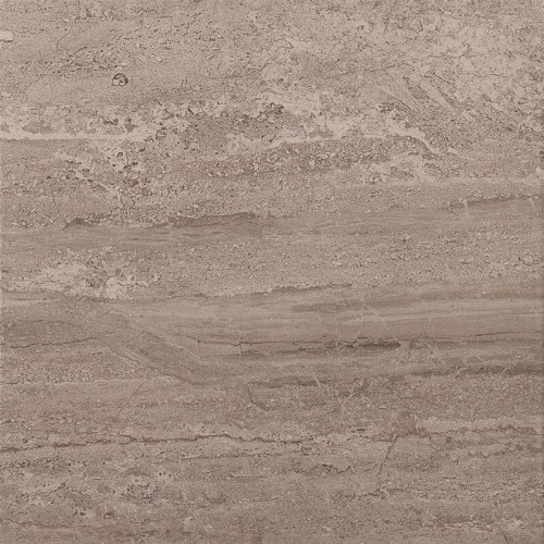 Suprema Walnut 45 (610010000569) Керамогранит