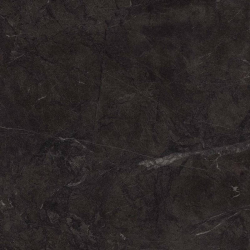 Volcano Antracite Rett 60 (610010001942) Керамогранит