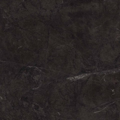 Volcano Antracite Rett 60 (610010001942) Керамогранит