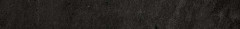 Бордюр Wise Dark Listello 7.2x60 Lap (610090001642)
