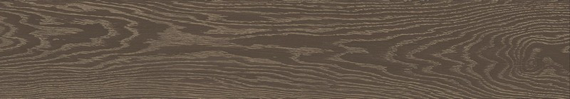 Керамогранит Log Select Moka Flamed 20x120