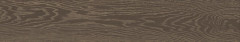 Керамогранит Log Select Moka Flamed 20x120