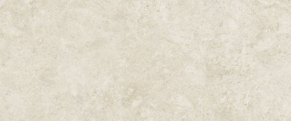 Плитка Nyra Star Field 50x120
