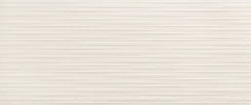 Плитка 3D WALL PLASTER Combed White 50x120 (AHQX)