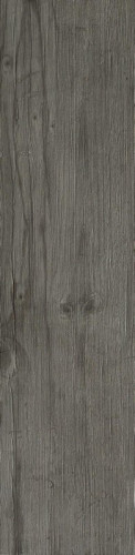 Керамогранит Axi Grey Timber 22.5x90 R10 (AS3E)